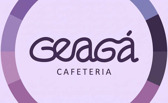 GEAGA